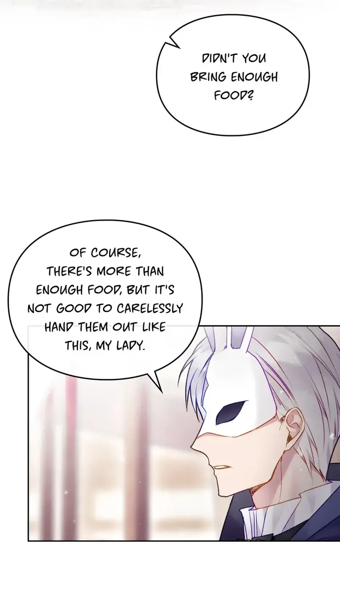 Villains Are Destined to Die Chapter 111 image 43_optimized